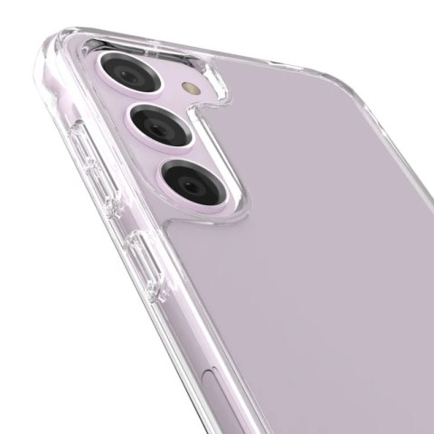 Case-Mate Tough Clear - Etui Samsung Galaxy S23 (Przezroczysty) Case-Mate Tough Clear - Etui Samsung Galaxy S23 (Przezroczysty)