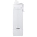 KLAUSBERG TERMOS BUTELKA TERMICZNA 720ml KLAUSBERG KB-7639