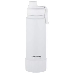 KLAUSBERG TERMOS BUTELKA TERMICZNA 720ml KLAUSBERG KB-7639