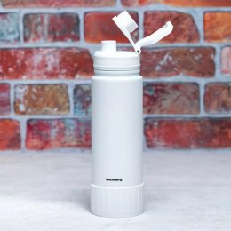 KLAUSBERG TERMOS BUTELKA TERMICZNA 720ml KLAUSBERG KB-7639