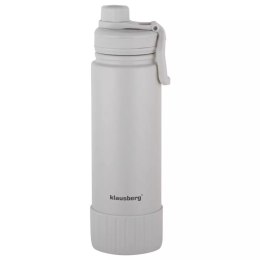 KLAUSBERG TERMOS BUTELKA TERMICZNA 720ml KLAUSBERG KB-7640