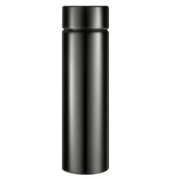 ELITEHOFF TERMOS KUBEK 500ml Z WYŚWIETLACZEM TEMPERATURY 8141
