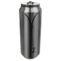 ORION TERMOS KUBEK TERMICZNY BIDON PUSZKA 700ml 128875