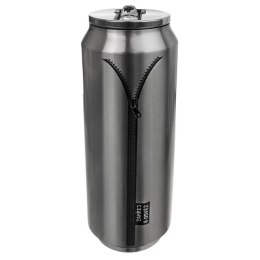 ORION TERMOS KUBEK TERMICZNY BIDON PUSZKA 700ml 128875