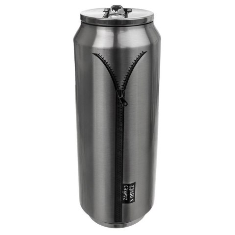 ORION TERMOS KUBEK TERMICZNY BIDON PUSZKA 700ml 128875