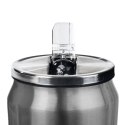 ORION TERMOS KUBEK TERMICZNY BIDON PUSZKA 700ml 128875