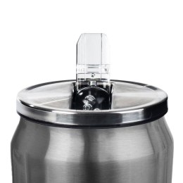 ORION TERMOS KUBEK TERMICZNY BIDON PUSZKA 700ml 128875