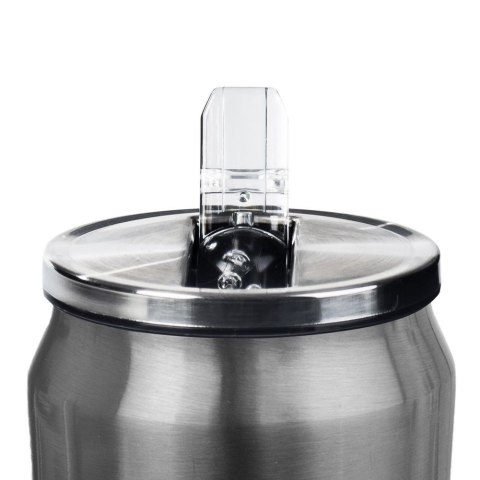 ORION TERMOS KUBEK TERMICZNY BIDON PUSZKA 700ml 128875 ORION TERMOS KUBEK TERMICZNY BIDON PUSZKA 700ml 128875