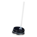ORION TERMOS KUBEK TERMICZNY BIDON PUSZKA 700ml 128875
