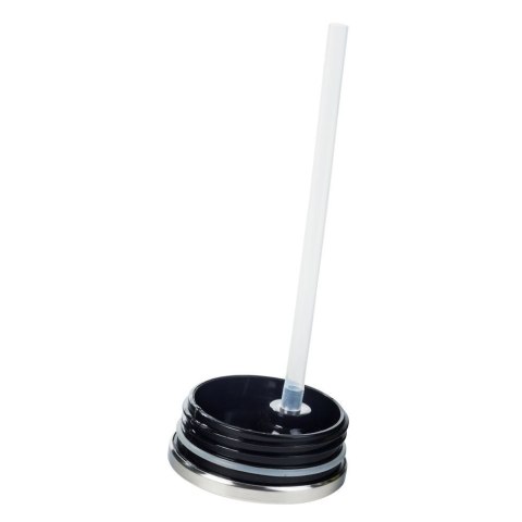 ORION TERMOS KUBEK TERMICZNY BIDON PUSZKA 700ml 128875 ORION TERMOS KUBEK TERMICZNY BIDON PUSZKA 700ml 128875
