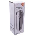 ORION TERMOS KUBEK TERMICZNY BIDON PUSZKA 700ml 128875