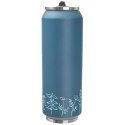 ORION TERMOS KUBEK TERMICZNY BIDON PUSZKA 700ml LOUKA 124818