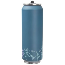 ORION TERMOS KUBEK TERMICZNY BIDON PUSZKA 700ml LOUKA 124818