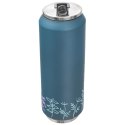 ORION TERMOS KUBEK TERMICZNY BIDON PUSZKA 700ml LOUKA 124818