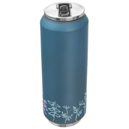 ORION TERMOS KUBEK TERMICZNY BIDON PUSZKA 700ml LOUKA 124818