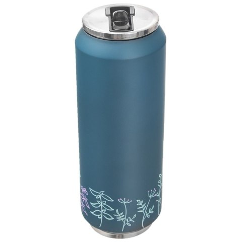 ORION TERMOS KUBEK TERMICZNY BIDON PUSZKA 700ml LOUKA 124818 ORION TERMOS KUBEK TERMICZNY BIDON PUSZKA 700ml LOUKA 124818