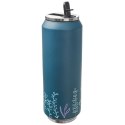 ORION TERMOS KUBEK TERMICZNY BIDON PUSZKA 700ml LOUKA 124818