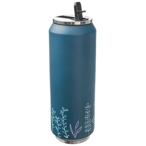 ORION TERMOS KUBEK TERMICZNY BIDON PUSZKA 700ml LOUKA 124818 ORION TERMOS KUBEK TERMICZNY BIDON PUSZKA 700ml LOUKA 124818