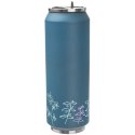 ORION TERMOS KUBEK TERMICZNY BIDON PUSZKA 700ml LOUKA 124818