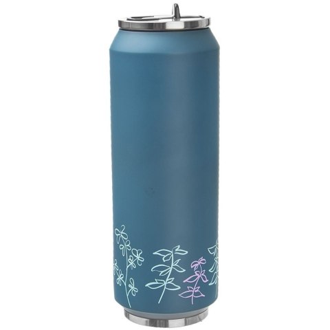 ORION TERMOS KUBEK TERMICZNY BIDON PUSZKA 700ml LOUKA 124818 ORION TERMOS KUBEK TERMICZNY BIDON PUSZKA 700ml LOUKA 124818