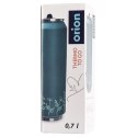 ORION TERMOS KUBEK TERMICZNY BIDON PUSZKA 700ml LOUKA 124818