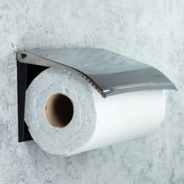 KLAUSBERG UCHWYT METALOWY NA RĘCZNIKI PAPIEROWE KLAUSBERG KB-7088