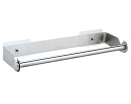 KLAUSBERG UCHWYT METALOWY NA RĘCZNIKI PAPIEROWE KLAUSBERG KB-7563