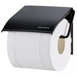 KLAUSBERG UCHWYT NA PAPIER TOALETOWY KLAUSBERG KB-7713