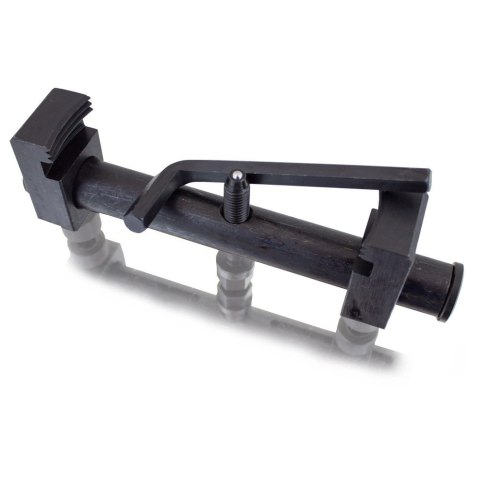 BITUXX® Uniwersalny Ściągacz Kół Pasowych Wieloklinowych 40-168mm BITUXX® Uniwersalny Ściągacz Kół Pasowych Wieloklinowych 40-168mm