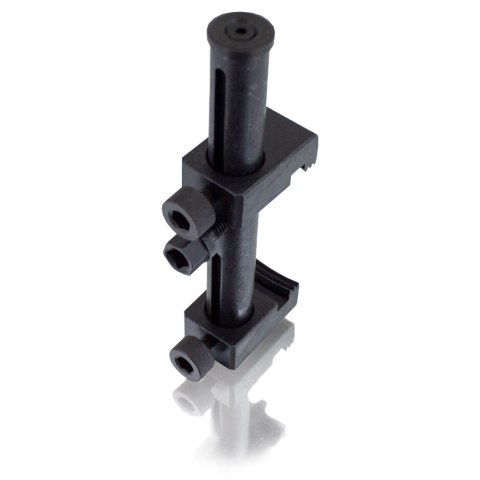 BITUXX® Uniwersalny Ściągacz Kół Pasowych Wieloklinowych 40-168mm BITUXX® Uniwersalny Ściągacz Kół Pasowych Wieloklinowych 40-168mm