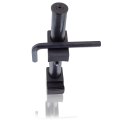 BITUXX® Uniwersalny Ściągacz Kół Pasowych Wieloklinowych 40-168mm