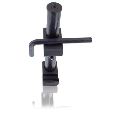BITUXX® Uniwersalny Ściągacz Kół Pasowych Wieloklinowych 40-168mm BITUXX® Uniwersalny Ściągacz Kół Pasowych Wieloklinowych 40-168mm