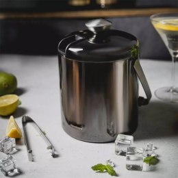 KLAUSBERG WIADERKO DO LODU 1,3L + SZCZYPCE KLAUSBERG KB-7656