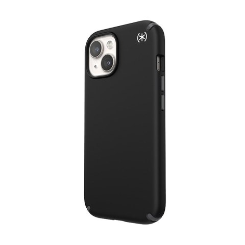 Speck Presidio2 Pro - Etui iPhone 15 / iPhone 14 / iPhone 13 (Black / Slate Grey / White) Speck Presidio2 Pro - Etui iPhone 15 / iPhone 14 / iPhone 13 (Black / Slate Grey / White)