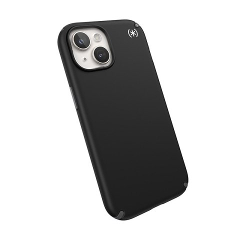 Speck Presidio2 Pro - Etui iPhone 15 / iPhone 14 / iPhone 13 (Black / Slate Grey / White) Speck Presidio2 Pro - Etui iPhone 15 / iPhone 14 / iPhone 13 (Black / Slate Grey / White)