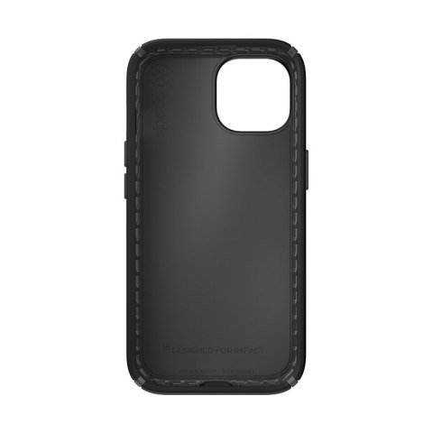 Speck Presidio2 Pro - Etui iPhone 15 / iPhone 14 / iPhone 13 (Black / Slate Grey / White) Speck Presidio2 Pro - Etui iPhone 15 / iPhone 14 / iPhone 13 (Black / Slate Grey / White)