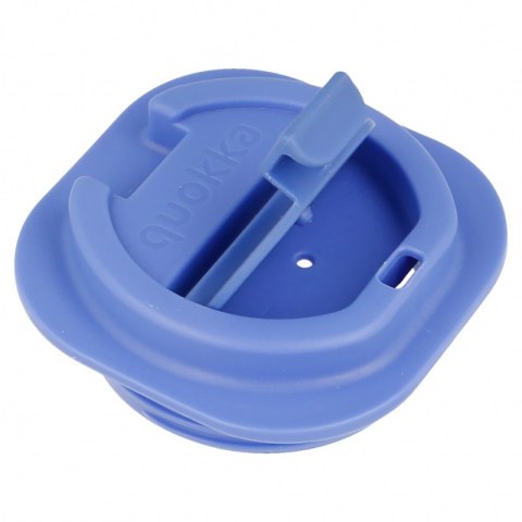 Quokka Vaso Cafe Doble Pared - Kubek z podwójnymi ściankami 450 ml (Ditsy Bloom) Quokka Vaso Cafe Doble Pared - Kubek z podwójnymi ściankami 450 ml (Ditsy Bloom)