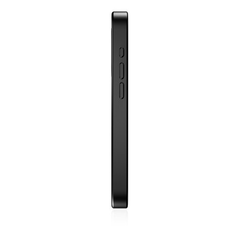 STM Relax Sand MagSafe - Etui iPhone 15 Pro Max (Black / Grey) STM Relax Sand MagSafe - Etui iPhone 15 Pro Max (Black / Grey)