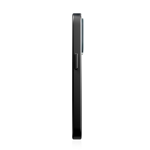 STM Reawaken Ripple MagSafe - Etui iPhone 15 Pro (Black / Atlantic) STM Reawaken Ripple MagSafe - Etui iPhone 15 Pro (Black / Atlantic)