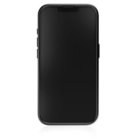 STM Reawaken Ripple MagSafe - Etui iPhone 15 Pro (Black / Atlantic) STM Reawaken Ripple MagSafe - Etui iPhone 15 Pro (Black / Atlantic)