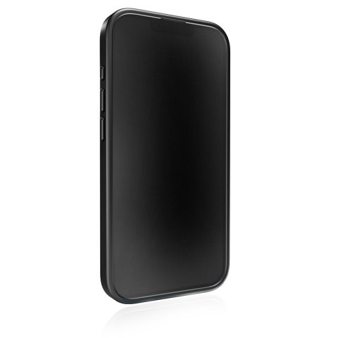 STM Reawaken Ripple MagSafe - Etui iPhone 15 Pro (Black / Atlantic) STM Reawaken Ripple MagSafe - Etui iPhone 15 Pro (Black / Atlantic)