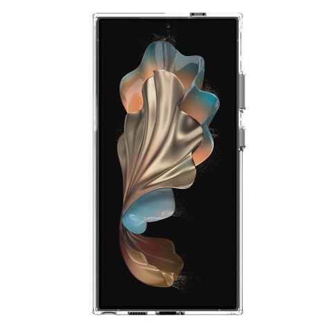 Case-Mate Soap Bubble - Etui Samsung Galaxy S24 Ultra (Iridescent) Case-Mate Soap Bubble - Etui Samsung Galaxy S24 Ultra (Iridescent)