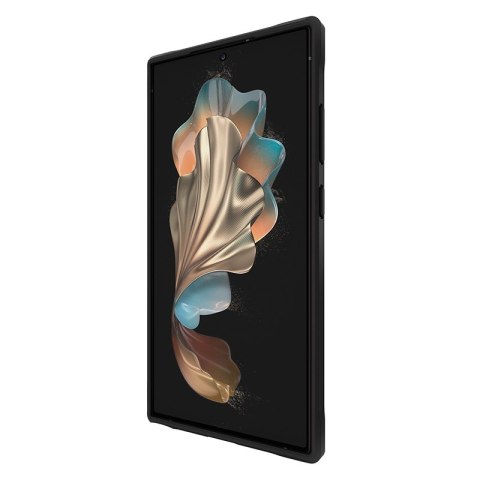 Case-Mate Tough Black - Etui Samsung Galaxy S24 Ultra (Czarny) Case-Mate Tough Black - Etui Samsung Galaxy S24 Ultra (Czarny)