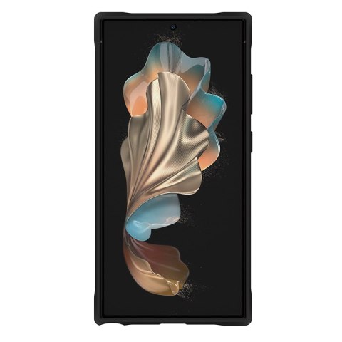 Case-Mate Tough Black - Etui Samsung Galaxy S24 Ultra (Czarny) Case-Mate Tough Black - Etui Samsung Galaxy S24 Ultra (Czarny)