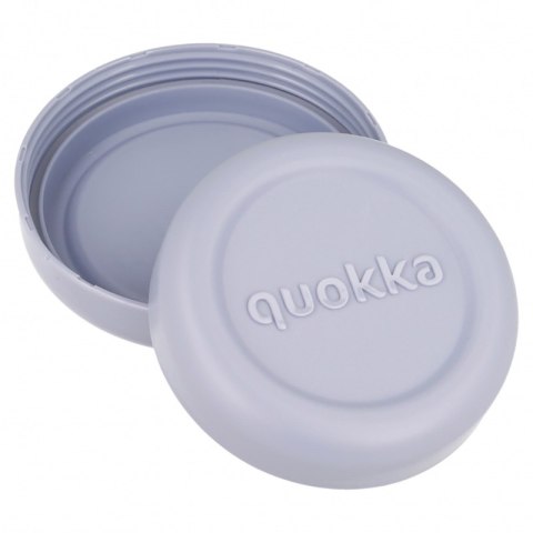 Quokka Bubble Food Jar - Pojemnik na żywność / lunchbox 770 ml (Zen) Quokka Bubble Food Jar - Pojemnik na żywność / lunchbox 770 ml (Zen)