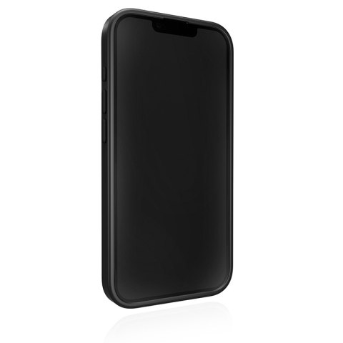 STM Reveal Warm MagSafe - Etui iPhone 15 (Black Realm) STM Reveal Warm MagSafe - Etui iPhone 15 (Black Realm)