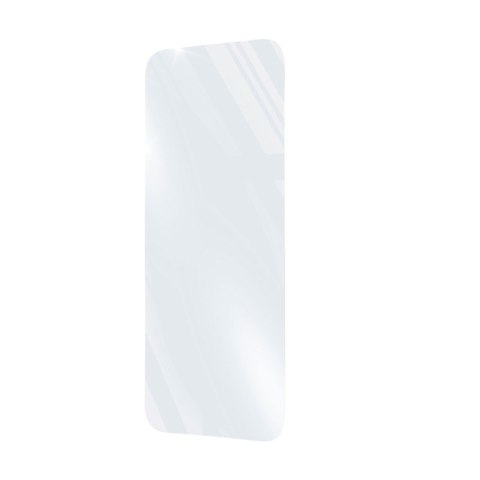 Cellularline Impact Glass - Hartowane szkło ochronne iPhone 15 Plus / iPhone 15 Pro Max Cellularline Impact Glass - Hartowane szkło ochronne iPhone 15 Plus / iPhone 15 Pro Max