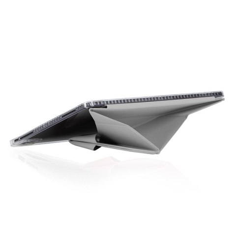 STM OPP - Etui origami iPad Air 13" (M2) (szary) STM OPP - Etui origami iPad Air 13" (M2) (szary)