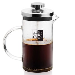 ORION ZAPARZACZ TŁOKOWY DO KAWY/HERBATY 1000ml ORION 152561