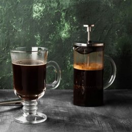 ORION ZAPARZACZ TŁOKOWY DO KAWY/HERBATY 1000ml ORION 152561
